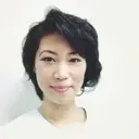 Lý Hải Yến